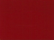 2003 BMW Chili Red